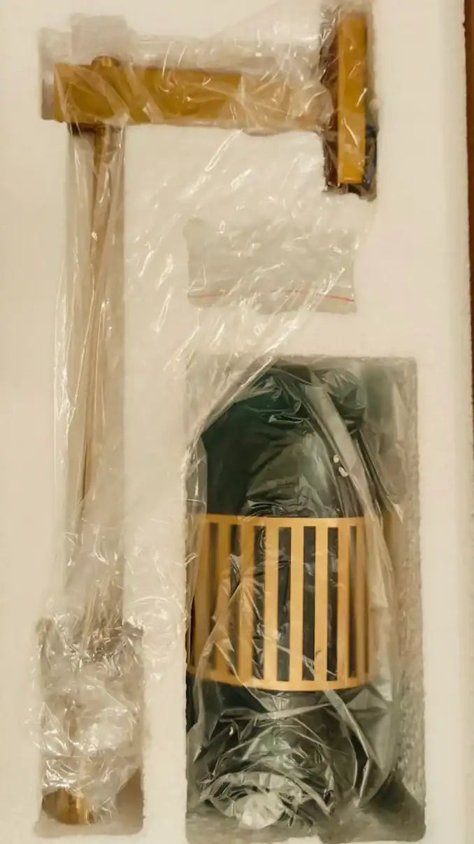 wall chandelier, wall lamps, cob, chandelier, modern chandelier, pendant lights, Buy chandelier online, lights, lighting, buy lights online, lamps and lights, hdc lights, home decor, wall hangings, wall lamps