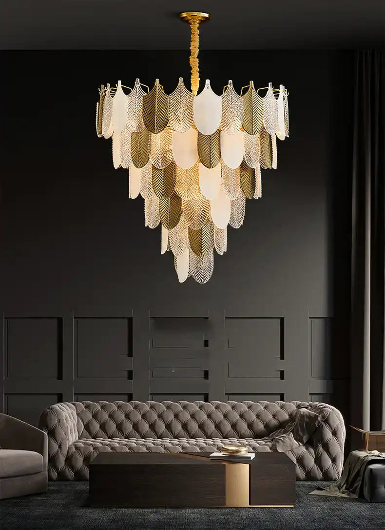 wall chandelier, wall lamps, Ceiling lights, chandelier, modern chandelier, pendant lights, Buy chandelier online, lights, lighting, buy lights online, lamps and lights, hdc lights, home decor, wall hangings, wall lamps for bedroom, wall fancy lights,  jhumar for home, lamps for living room