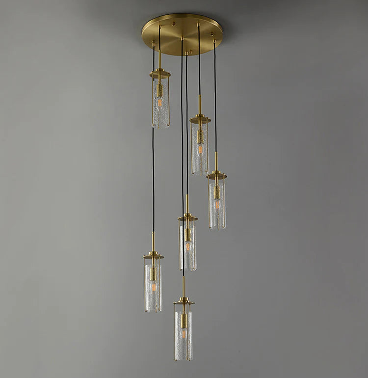 wall chandelier, wall lamps, cob, chandelier, modern chandelier, pendant lights, Buy chandelier online, lights, lighting, buy lights online, lamps and lights, hdc lights, home decor, wall hangings, wall lamps