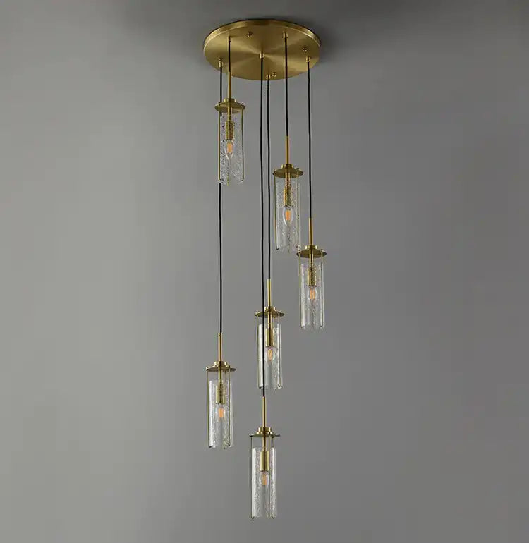 wall chandelier, wall lamps, Ceiling lights, chandelier, modern chandelier, pendant lights, Buy chandelier online, lights, lighting, buy lights online, lamps and lights, hdc lights, home decor, wall hangings, wall lamps for bedroom, wall fancy lights,  jhumar for home, lamps for living room
