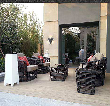 wall chandelier, wall lamps, cob, chandelier, modern chandelier, pendant lights, Buy chandelier online, lights, lighting, buy lights online, lamps and lights, hdc lights, home decor, wall hangings, wall lamps