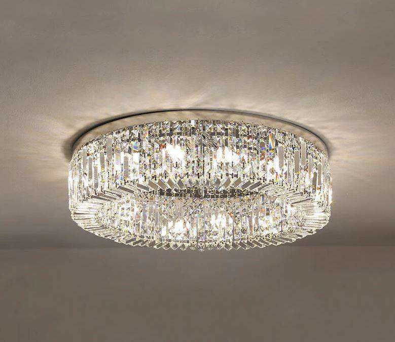 wall chandelier, wall lamps, Ceiling lights, chandelier, modern chandelier, pendant lights, Buy chandelier online, lights, lighting, buy lights online, lamps and lights, hdc lights, home decor, wall hangings, wall lamps for bedroom, wall fancy lights, jhumar for home, lamps for living room