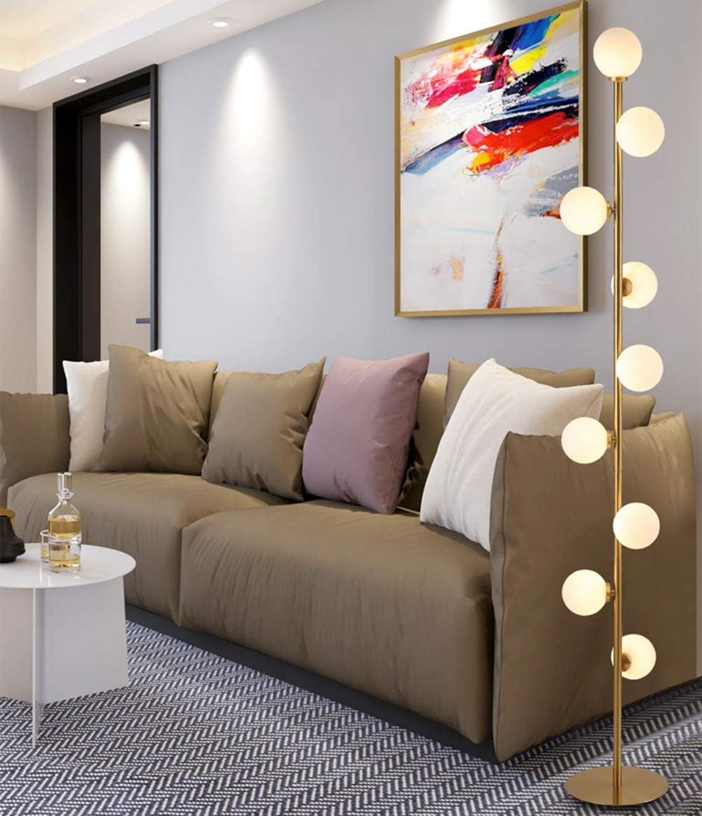 wall chandelier, wall lamps, cob, chandelier, modern chandelier, pendant lights, Buy chandelier online, lights, lighting, buy lights online, lamps and lights, hdc lights, home decor, wall hangings, wall lamps
