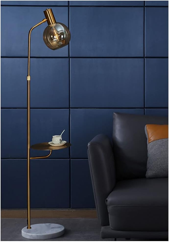 wall chandelier, wall lamps, cob, chandelier, modern chandelier, pendant lights, Buy chandelier online, lights, lighting, buy lights online, lamps and lights, hdc lights, home decor, wall hangings, wall lamps