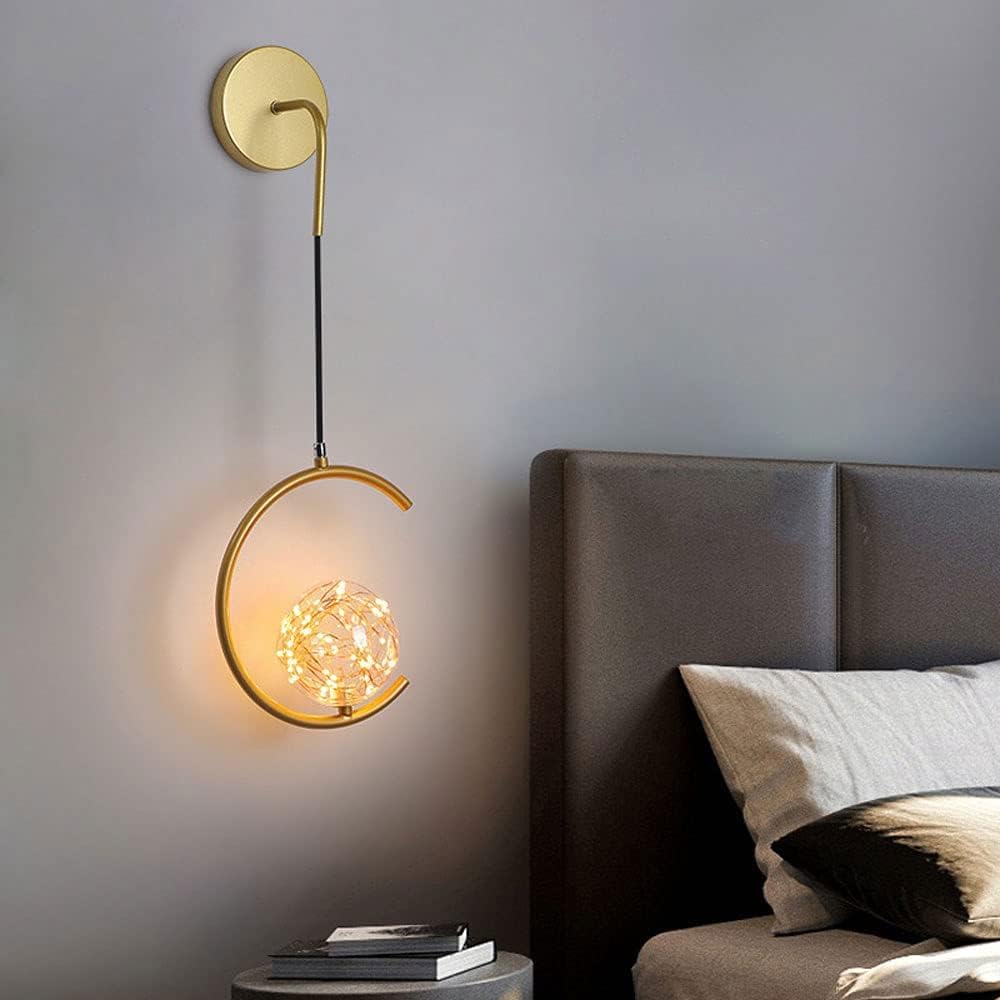wall chandelier, wall lamps, cob, chandelier, modern chandelier, pendant lights, Buy chandelier online, lights, lighting, buy lights online, lamps and lights, hdc lights, home decor, wall hangings, wall lamps