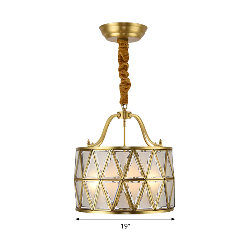 wall chandelier, wall lamps, cob, chandelier, modern chandelier, pendant lights, Buy chandelier online, lights, lighting, buy lights online, lamps and lights, hdc lights, home decor, wall hangings, wall lamps