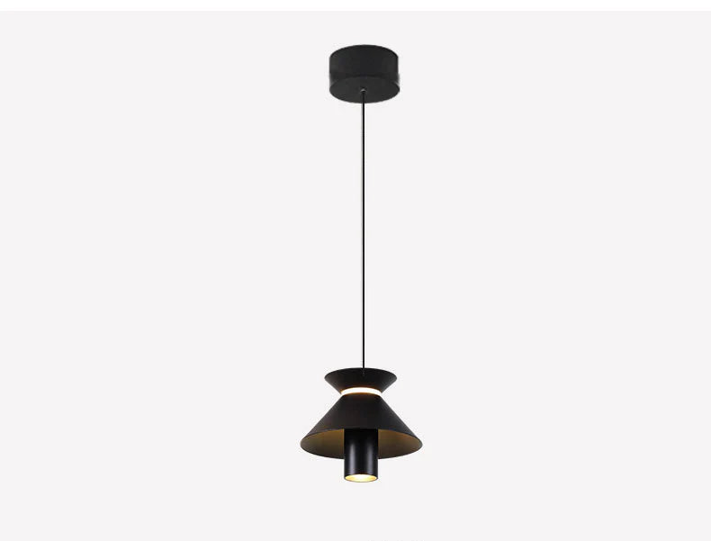 wall chandelier, wall lamps, cob, chandelier, modern chandelier, pendant lights, Buy chandelier online, lights, lighting, buy lights online, lamps and lights, hdc lights, home decor, wall hangings, wall lamps