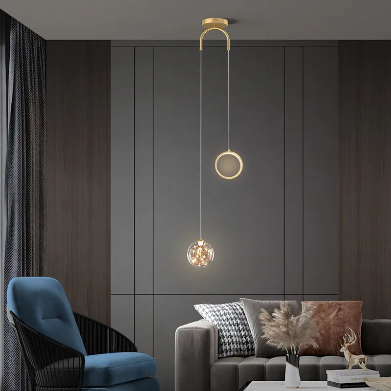 wall chandelier, wall lamps, cob, chandelier, modern chandelier, pendant lights, Buy chandelier online, lights, lighting, buy lights online, lamps and lights, hdc lights, home decor, wall hangings, wall lamps
