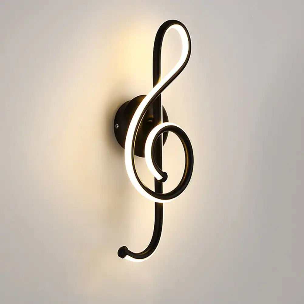 wall chandelier, wall lamps, Ceiling lights, chandelier, modern chandelier, pendant lights, Buy chandelier online, lights, lighting, buy lights online, lamps and lights, hdc lights, home decor, wall hangings, wall lamps for bedroom, wall fancy lights,  jhumar for home, lamps for living room
