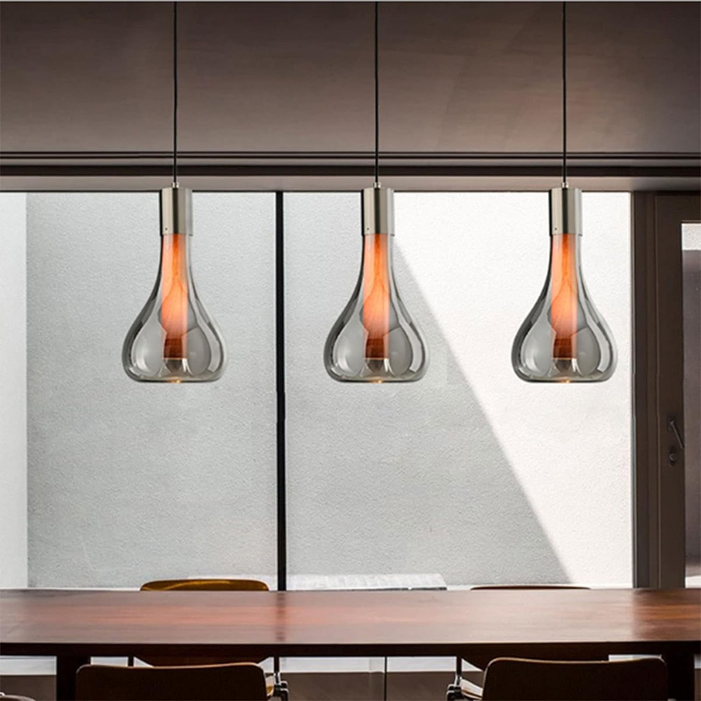 wall chandelier, wall lamps, cob, chandelier, modern chandelier, pendant lights, Buy chandelier online, lights, lighting, buy lights online, lamps and lights, hdc lights, home decor, wall hangings, wall lamps