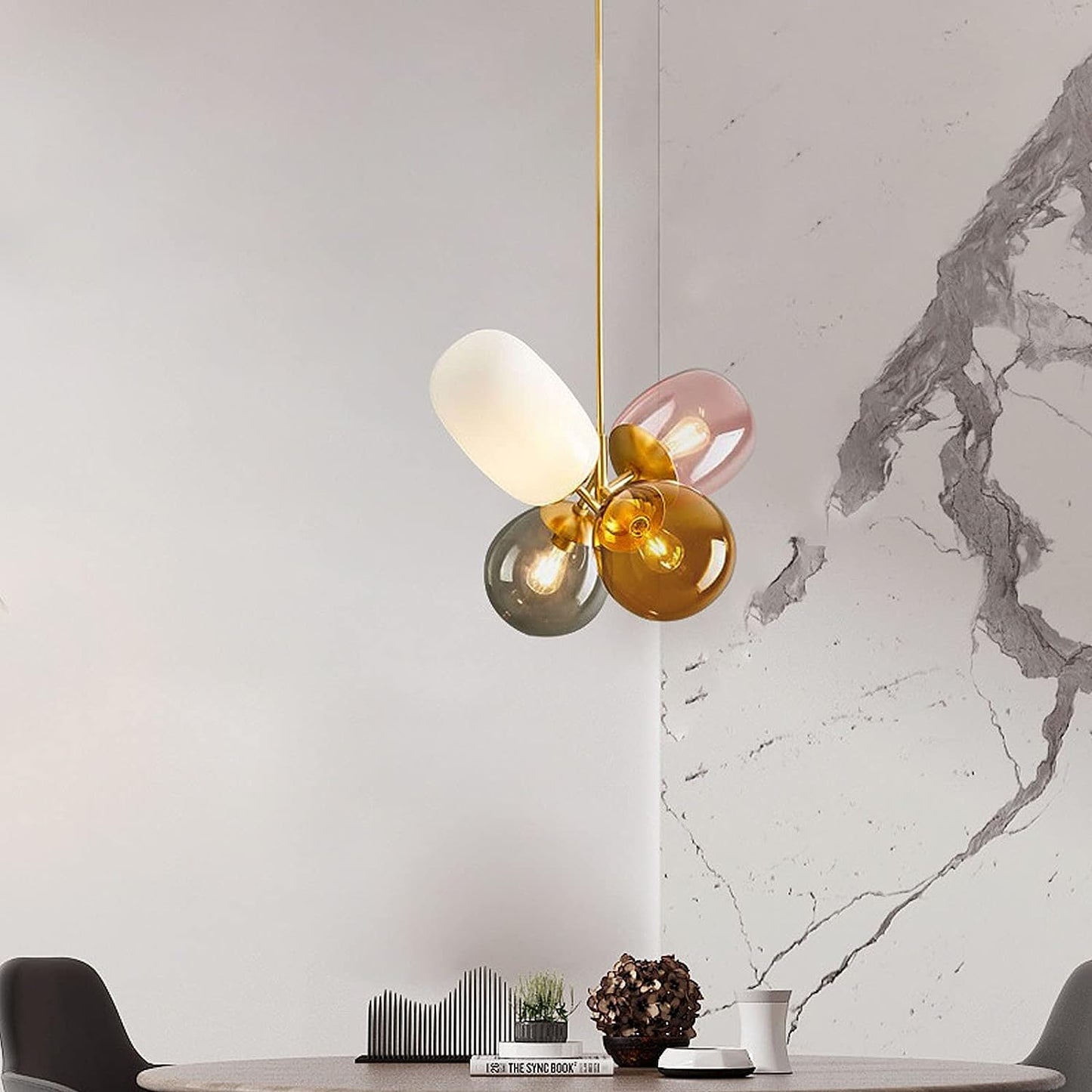 wall chandelier, wall lamps, cob, chandelier, modern chandelier, pendant lights, Buy chandelier online, lights, lighting, buy lights online, lamps and lights, hdc lights, home decor, wall hangings, wall lamps