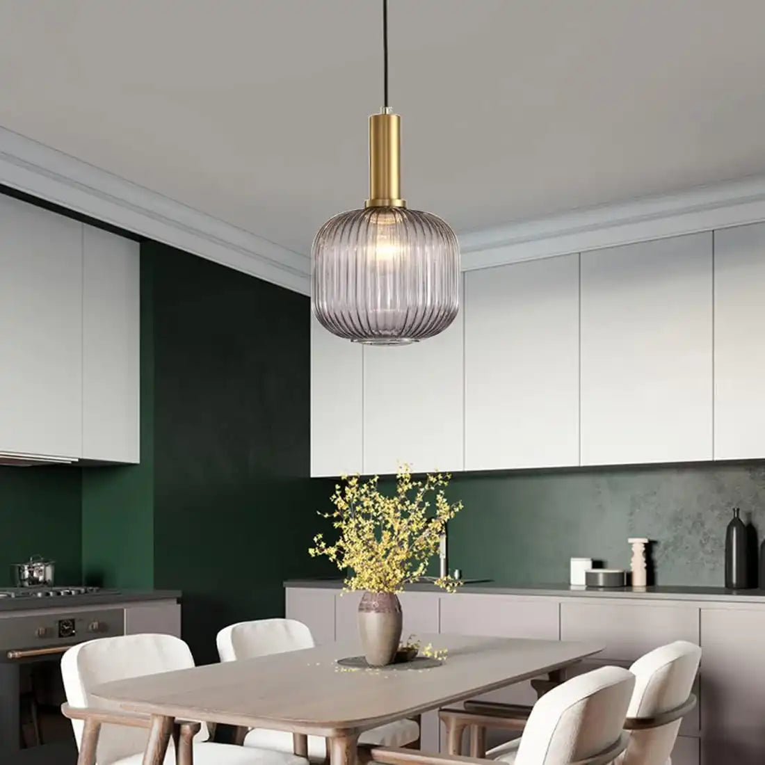 wall chandelier, wall lamps, Ceiling lights, chandelier, modern chandelier, pendant lights, Buy chandelier online, lights, lighting, buy lights online, lamps and lights, hdc lights, home decor, wall hangings, wall lamps for bedroom, wall fancy lights, jhumar for home, lamps for living room