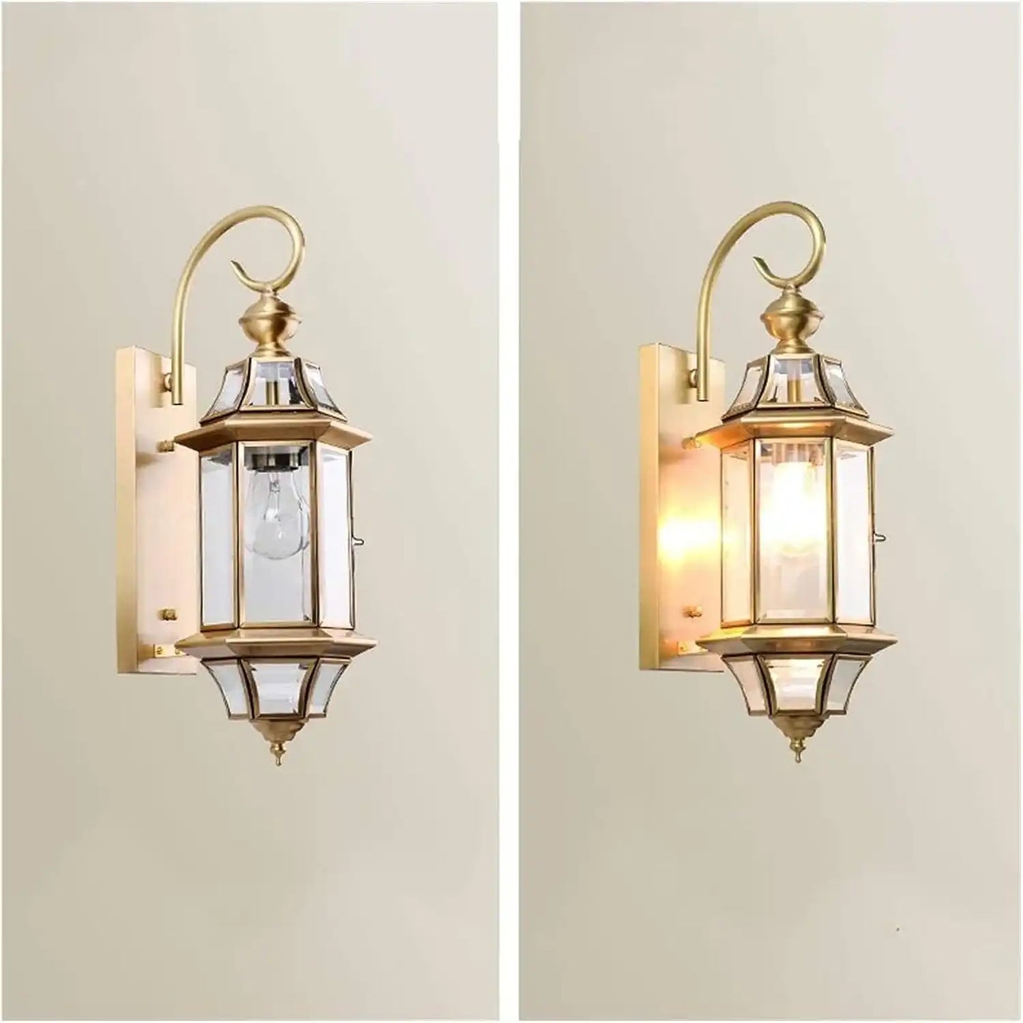 wall chandelier, wall lamps, Ceiling lights, chandelier, modern chandelier, pendant lights, Buy chandelier online, lights, lighting, buy lights online, lamps and lights, hdc lights, home decor, wall hangings, wall lamps for bedroom, wall fancy lights,  jhumar for home, lamps for living room