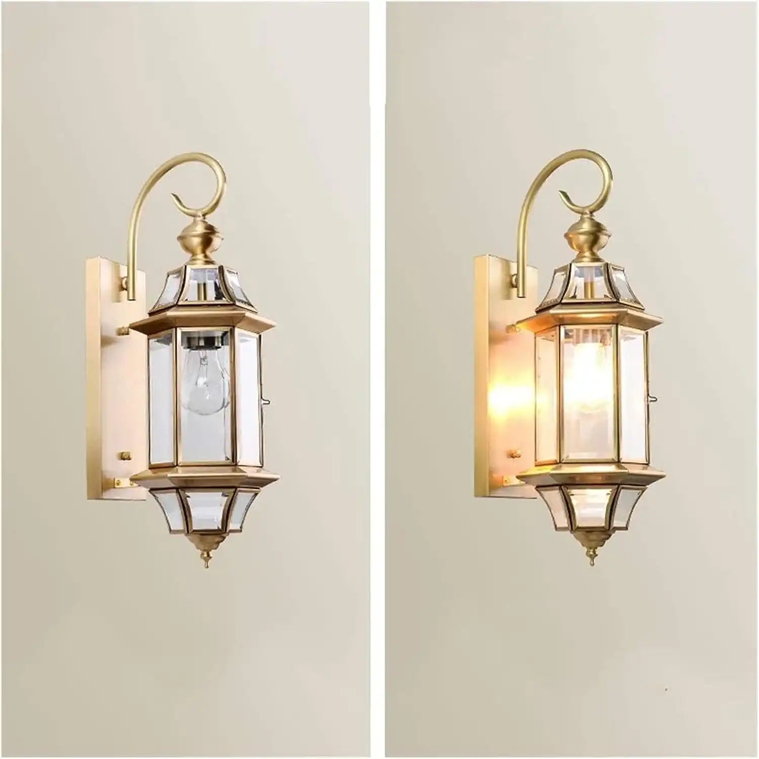 wall chandelier, wall lamps, Ceiling lights, chandelier, modern chandelier, pendant lights, Buy chandelier online, lights, lighting, buy lights online, lamps and lights, hdc lights, home decor, wall hangings, wall lamps for bedroom, wall fancy lights,  jhumar for home, lamps for living room