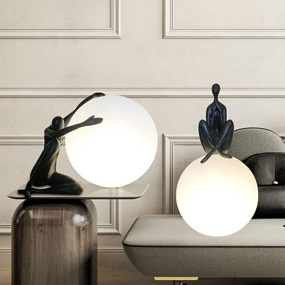 wall chandelier, wall lamps, cob, chandelier, modern chandelier, pendant lights, Buy chandelier online, lights, lighting, buy lights online, lamps and lights, hdc lights, home decor, wall hangings, wall lamps