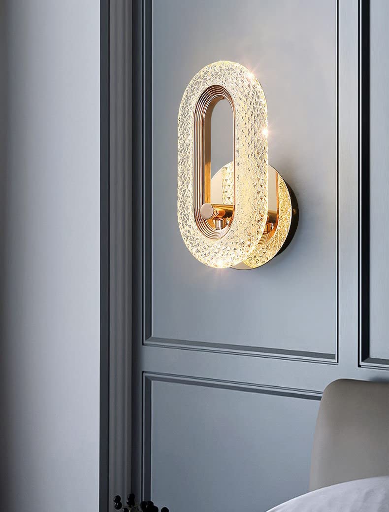 wall chandelier, wall lamps, cob, chandelier, modern chandelier, pendant lights, Buy chandelier online, lights, lighting, buy lights online, lamps and lights, hdc lights, home decor, wall hangings, wall lamps
