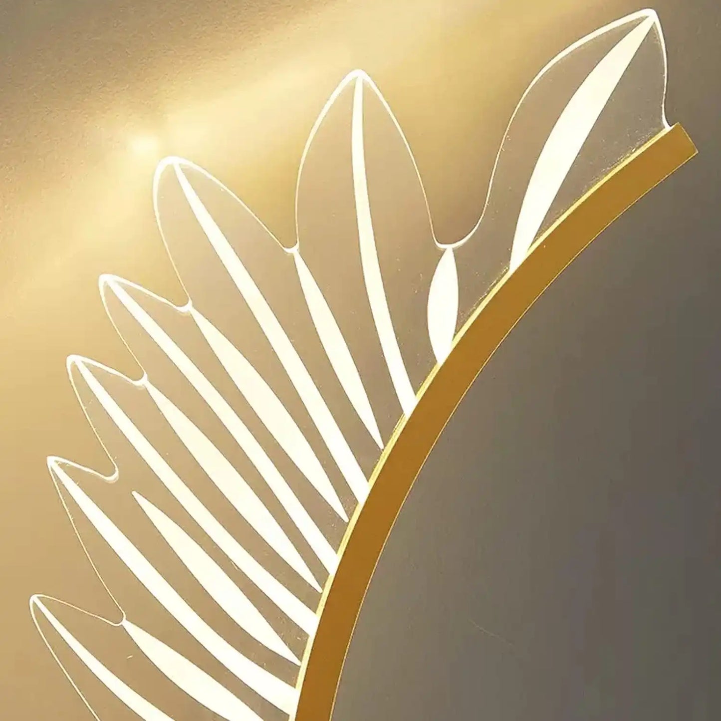 wall chandelier, wall lamps, Ceiling lights, chandelier, modern chandelier, pendant lights, Buy chandelier online, lights, lighting, buy lights online, lamps and lights, hdc lights, home decor, wall hangings, wall lamps for bedroom, wall fancy lights, jhumar for home, lamps for living room