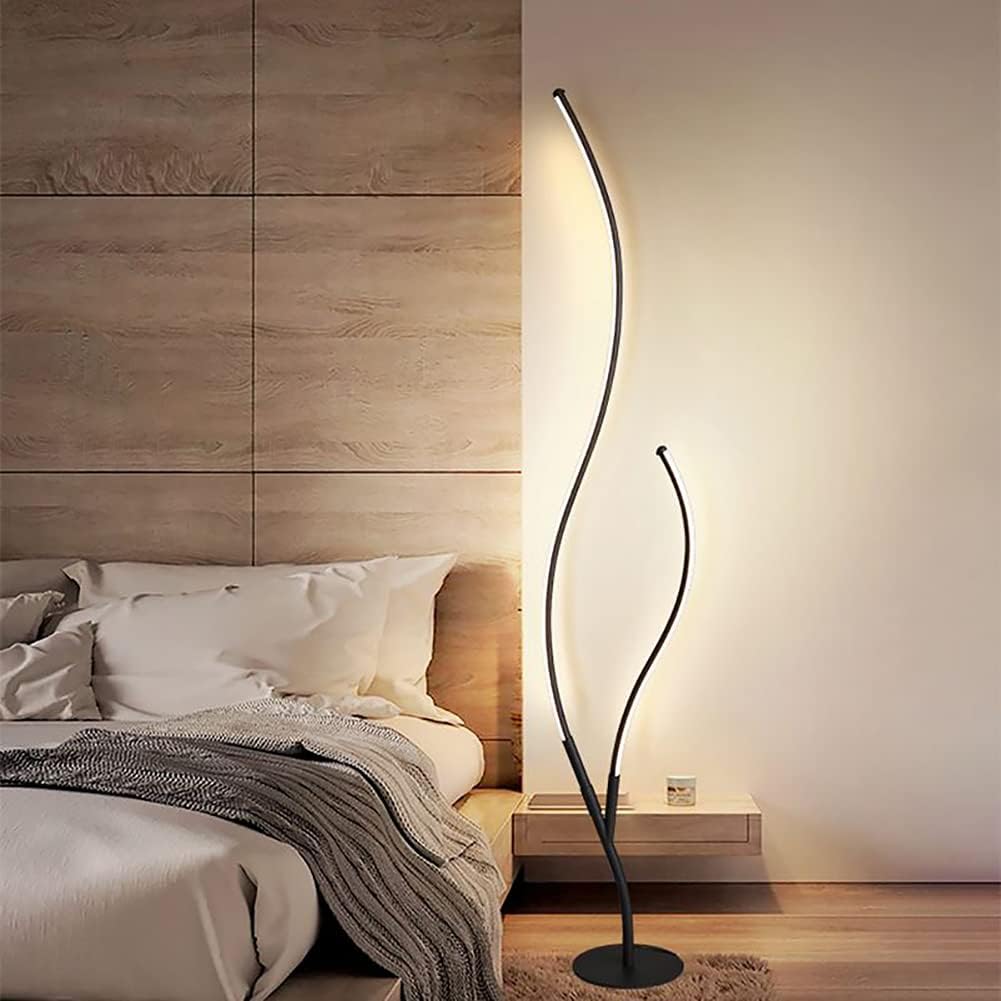 wall chandelier, wall lamps, cob, chandelier, modern chandelier, pendant lights, Buy chandelier online, lights, lighting, buy lights online, lamps and lights, hdc lights, home decor, wall hangings, wall lamps