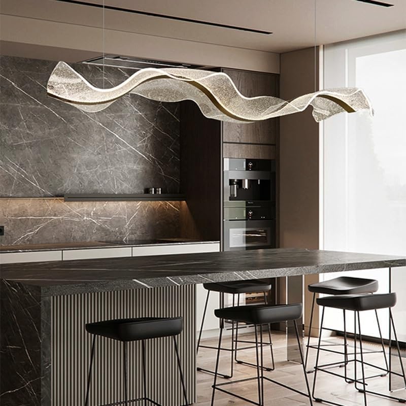wall chandelier, wall lamps, cob, chandelier, modern chandelier, pendant lights, Buy chandelier online, lights, lighting, buy lights online, lamps and lights, hdc lights, home decor, wall hangings, wall lamps