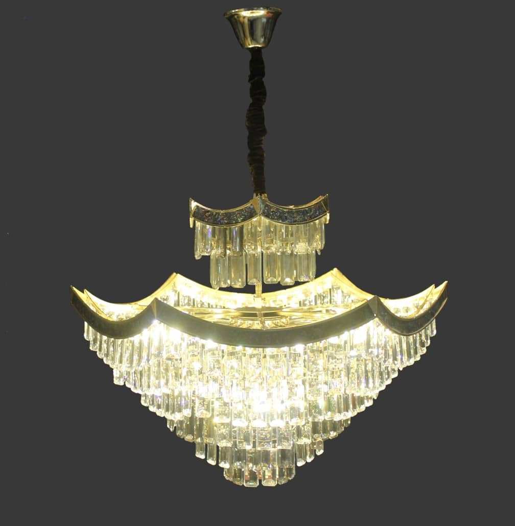 wall chandelier, wall lamps, Ceiling lights, chandelier, modern chandelier, pendant lights, Buy chandelier online, lights, lighting, buy lights online, lamps and lights, hdc lights, home decor, wall hangings, wall lamps for bedroom, wall fancy lights, jhumar for home, lamps for living room