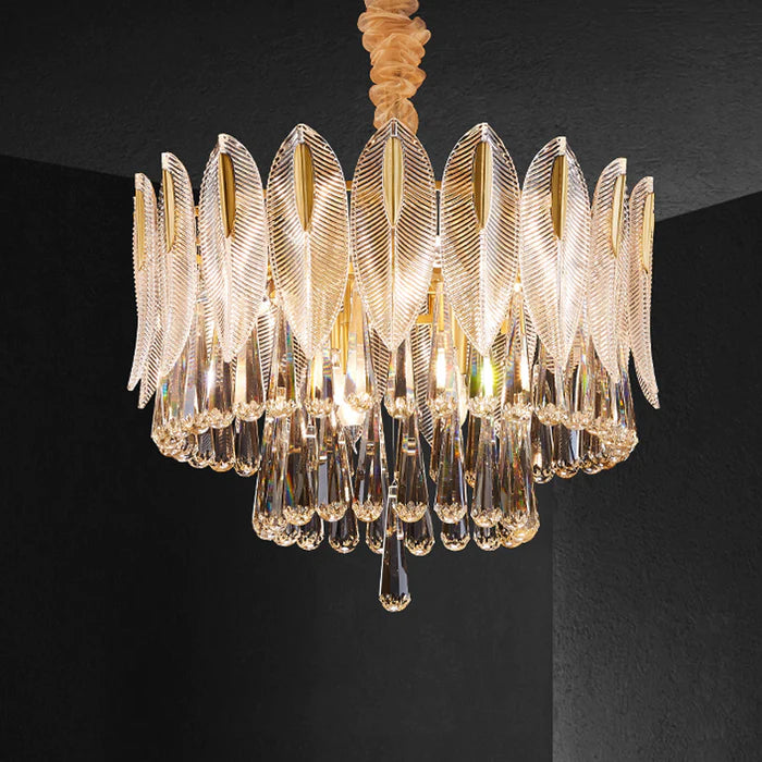 wall chandelier, wall lamps, Ceiling lights, chandelier, modern chandelier, pendant lights, Buy chandelier online, lights, lighting, buy lights online, lamps and lights, hdc lights, home decor, wall hangings, wall lamps for bedroom, wall fancy lights, jhumar for home, lamps for living room