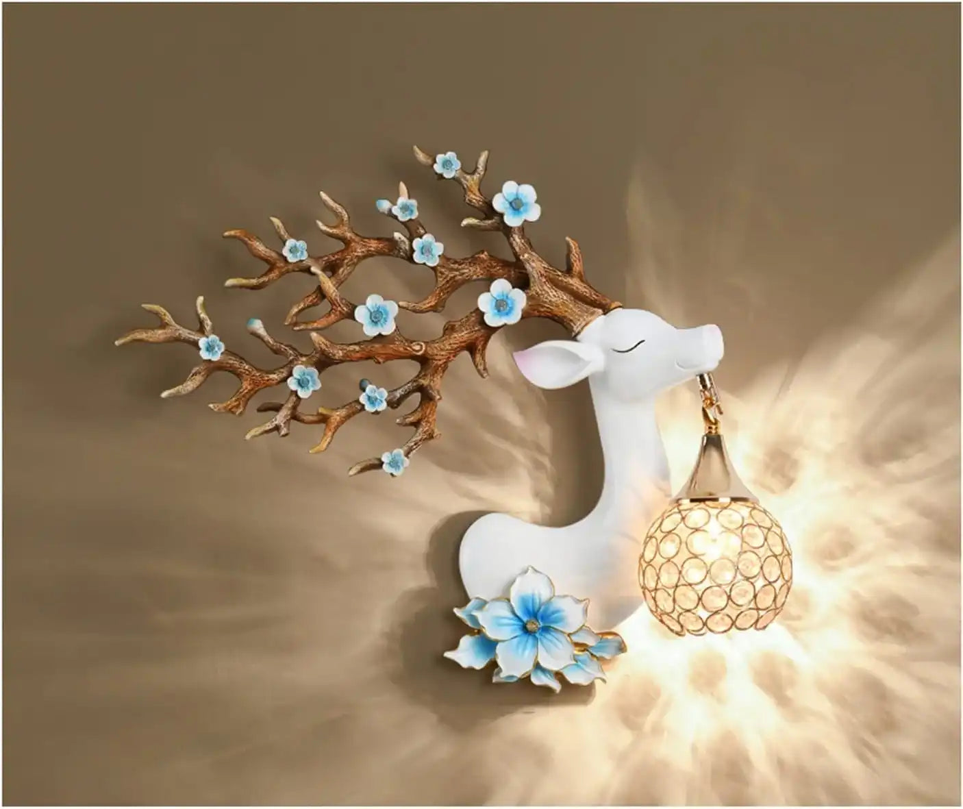 wall chandelier, wall lamps, Ceiling lights, chandelier, modern chandelier, pendant lights, Buy chandelier online, lights, lighting, buy lights online, lamps and lights, hdc lights, home decor, wall hangings, wall lamps for bedroom, wall fancy lights,  jhumar for home, lamps for living room