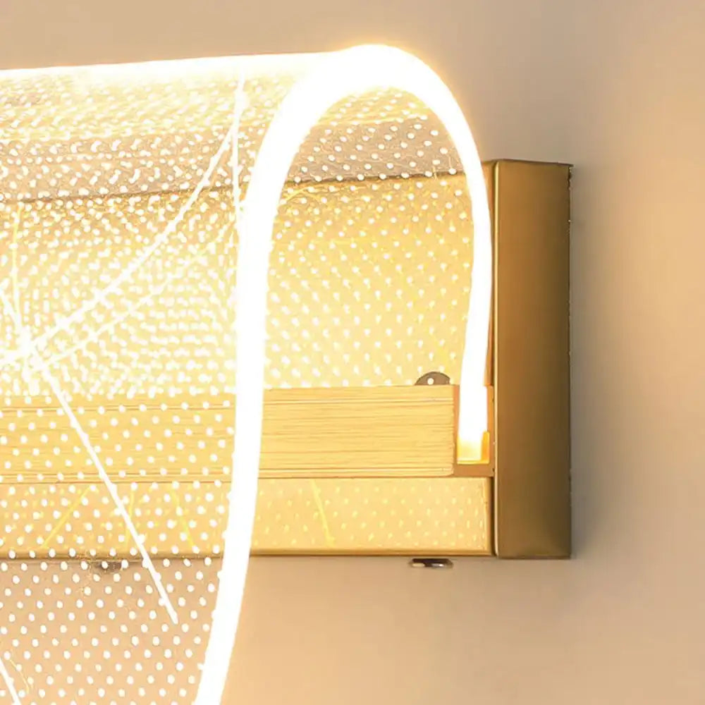 wall chandelier, wall lamps, Ceiling lights, chandelier, modern chandelier, pendant lights, Buy chandelier online, lights, lighting, buy lights online, lamps and lights, hdc lights, home decor, wall hangings, wall lamps for bedroom, wall fancy lights,  jhumar for home, lamps for living room