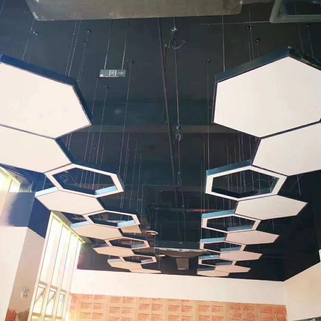 wall chandelier, wall lamps, Ceiling lights, chandelier, modern chandelier, pendant lights, Buy chandelier online, lights, lighting, buy lights online, lamps and lights, hdc lights, home decor, wall hangings, wall lamps for bedroom, wall fancy lights, jhumar for home, lamps for living room