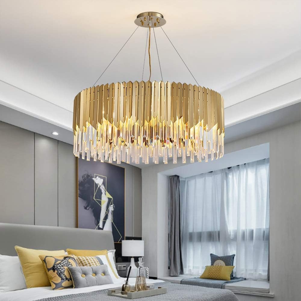 wall chandelier, wall lamps, Ceiling lights, chandelier, modern chandelier, pendant lights, Buy chandelier online, lights, lighting, buy lights online, lamps and lights, hdc lights, home decor, wall hangings, wall lamps for bedroom, wall fancy lights, jhumar for home, lamps for living room