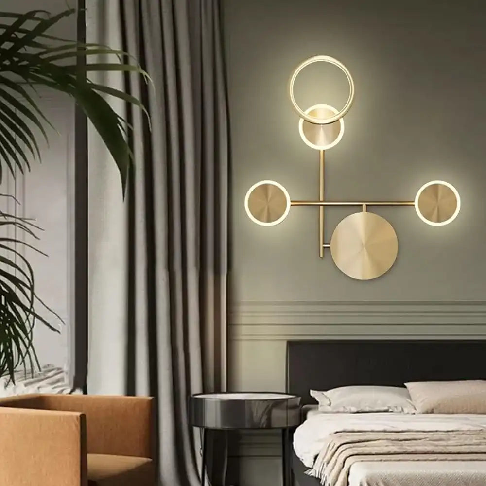 wall chandelier, wall lamps, Ceiling lights, chandelier, modern chandelier, pendant lights, Buy chandelier online, lights, lighting, buy lights online, lamps and lights, hdc lights, home decor, wall hangings, wall lamps for bedroom, wall fancy lights,  jhumar for home, lamps for living room