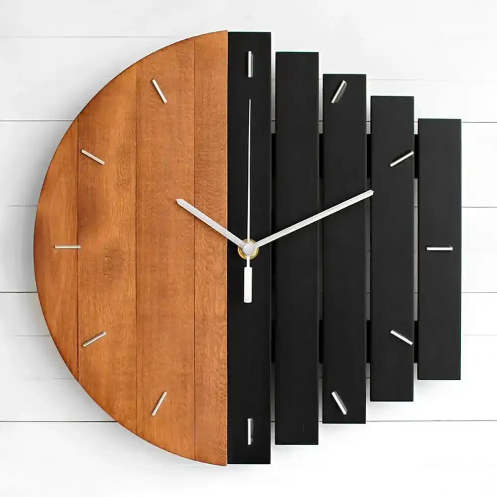 artifacts hdc clocks wall dรฉcor luxury paintings for wall online india painting brand hdc