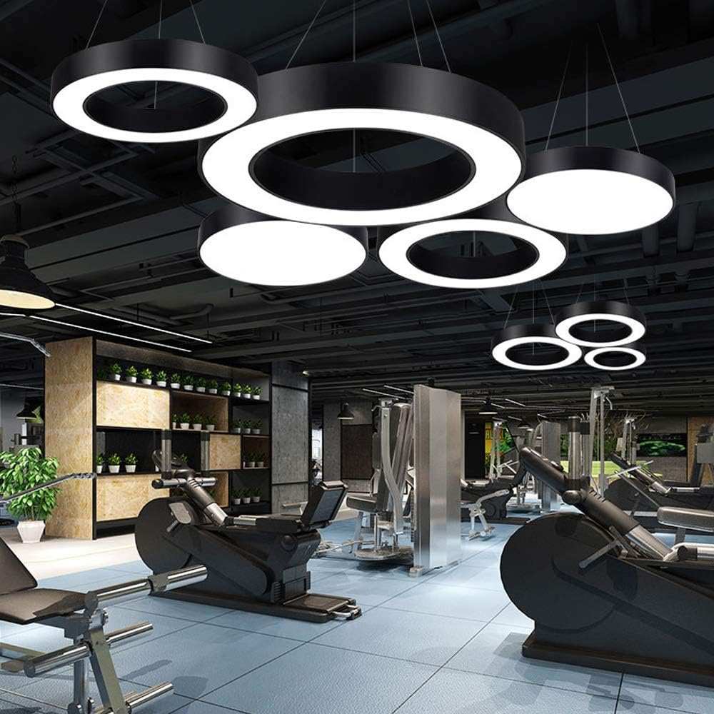 wall chandelier, wall lamps, Ceiling lights, chandelier, modern chandelier, pendant lights, Buy chandelier online, lights, lighting, buy lights online, lamps and lights, hdc lights, home decor, wall hangings, wall lamps for bedroom, wall fancy lights, jhumar for home, lamps for living room