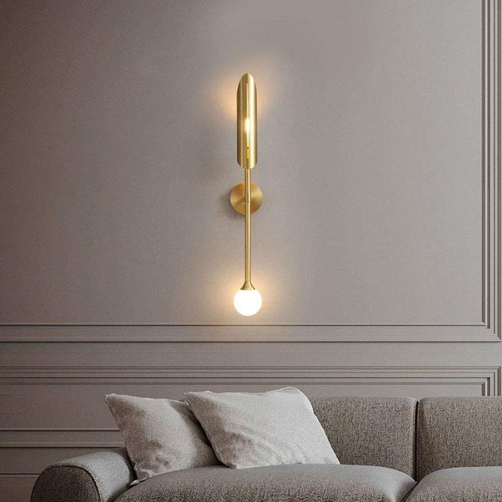 wall chandelier, wall lamps, Ceiling lights, chandelier, modern chandelier, pendant lights, Buy chandelier online, lights, lighting, buy lights online, lamps and lights, hdc lights, home decor, wall hangings, wall lamps for bedroom, wall fancy lights,  jhumar for home, lamps for living room