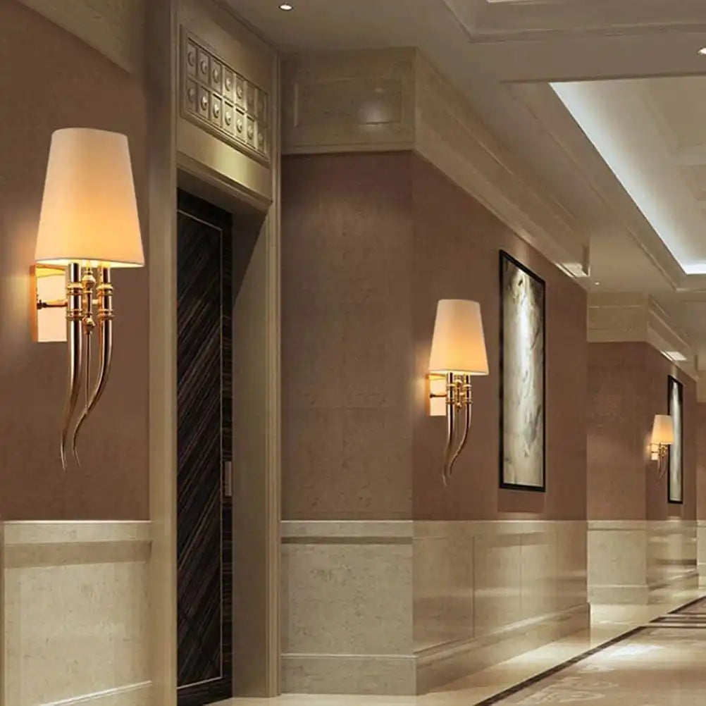 wall chandelier, wall lamps, Ceiling lights, chandelier, modern chandelier, pendant lights, Buy chandelier online, lights, lighting, buy lights online, lamps and lights, hdc lights, home decor, wall hangings, wall lamps for bedroom, wall fancy lights, jhumar for home, lamps for living room