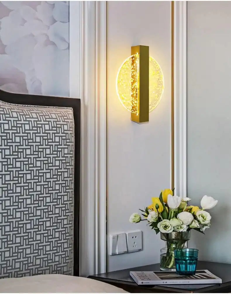 wall chandelier, wall lamps, Ceiling lights, chandelier, modern chandelier, pendant lights, Buy chandelier online, lights, lighting, buy lights online, lamps and lights, hdc lights, home decor, wall hangings, wall lamps for bedroom, wall fancy lights, jhumar for home, lamps for living room