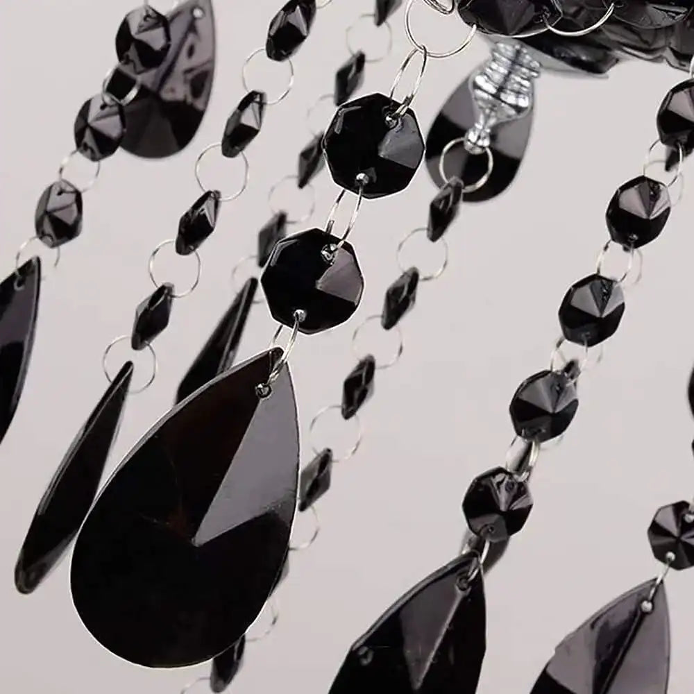 wall chandelier, wall lamps, Ceiling lights, chandelier, modern chandelier, pendant lights, Buy chandelier online, lights, lighting, buy lights online, lamps and lights, hdc lights, home decor, wall hangings, wall lamps for bedroom, wall fancy lights, jhumar for home, lamps for living room