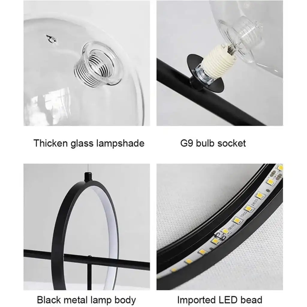 wall chandelier, wall lamps, Ceiling lights, chandelier, modern chandelier, pendant lights, Buy chandelier online, lights, lighting, buy lights online, lamps and lights, hdc lights, home decor, wall hangings, wall lamps for bedroom, wall fancy lights, jhumar for home, lamps for living room