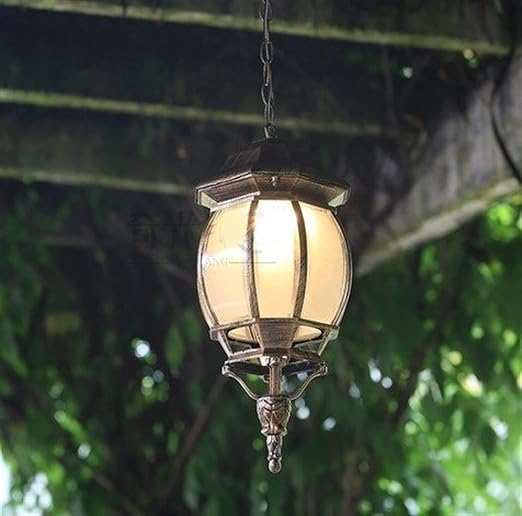 wall chandelier, wall lamps, Ceiling lights, chandelier, modern chandelier, pendant lights, Buy chandelier online, lights, lighting, buy lights online, lamps and lights, hdc lights, home decor, wall hangings, wall lamps for bedroom, wall fancy lights,  jhumar for home, lamps for living room