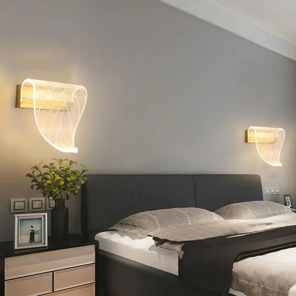 wall chandelier, wall lamps, Ceiling lights, chandelier, modern chandelier, pendant lights, Buy chandelier online, lights, lighting, buy lights online, lamps and lights, hdc lights, home decor, wall hangings, wall lamps for bedroom, wall fancy lights,  jhumar for home, lamps for living room