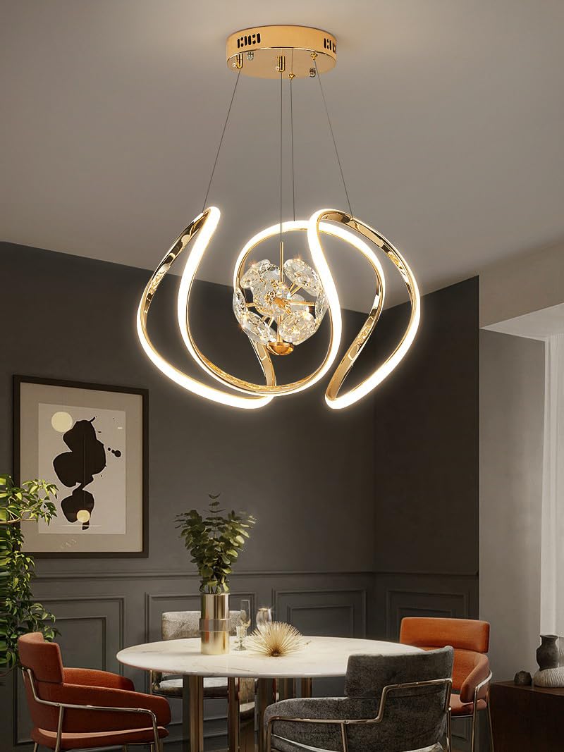 wall chandelier, wall lamps, Ceiling lights, chandelier, modern chandelier, pendant lights, Buy chandelier online, lights, lighting, buy lights online, lamps and lights, hdc lights, home decor, wall hangings, wall lamps for bedroom, wall fancy lights, jhumar for home, lamps for living room