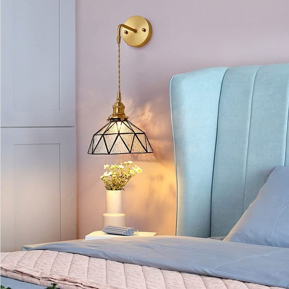 wall chandelier, wall lamps, cob, chandelier, modern chandelier, pendant lights, Buy chandelier online, lights, lighting, buy lights online, lamps and lights, hdc lights, home decor, wall hangings, wall lamps