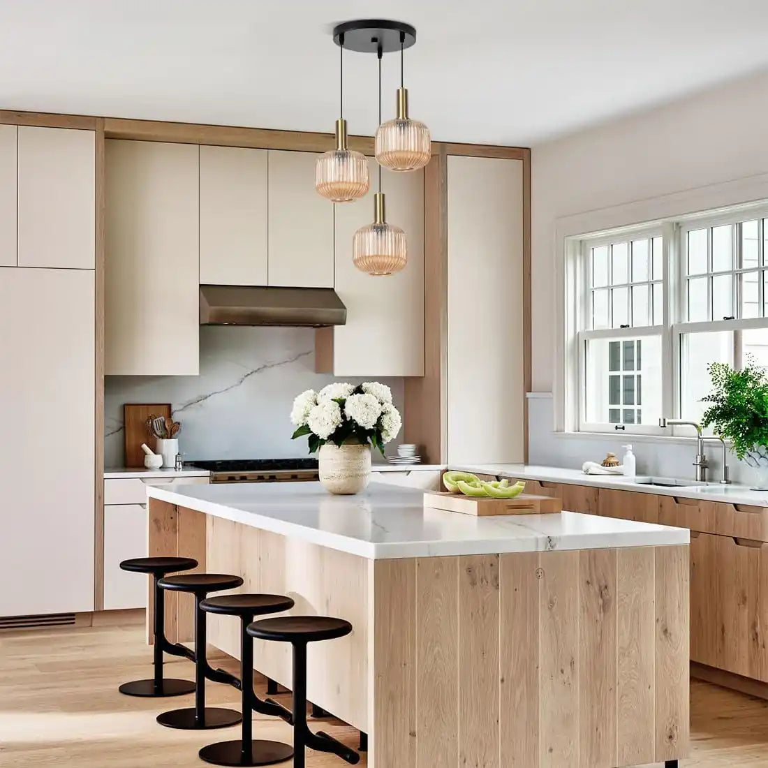 wall chandelier, wall lamps, Ceiling lights, chandelier, modern chandelier, pendant lights, Buy chandelier online, lights, lighting, buy lights online, lamps and lights, hdc lights, home decor, wall hangings, wall lamps for bedroom, wall fancy lights,  jhumar for home, lamps for living room