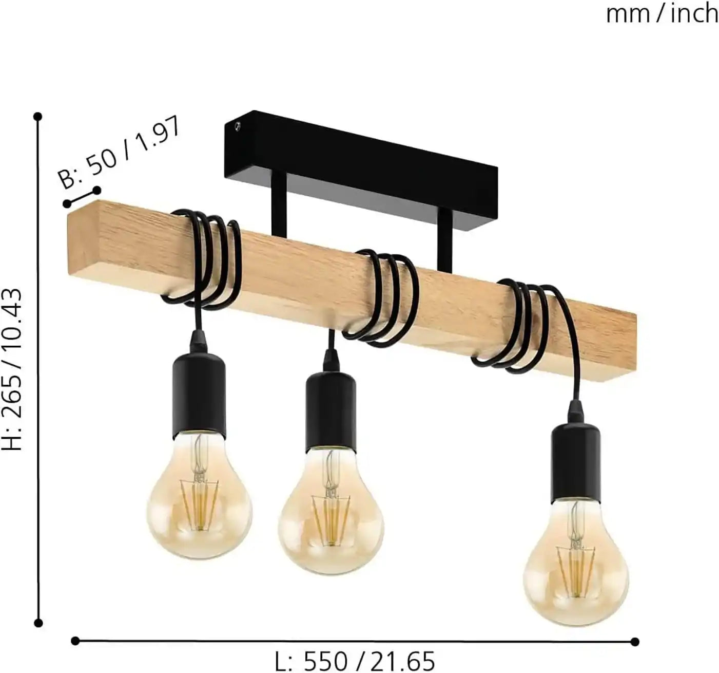 wall chandelier, wall lamps, Ceiling lights, chandelier, modern chandelier, pendant lights, Buy chandelier online, lights, lighting, buy lights online, lamps and lights, hdc lights, home decor, wall hangings, wall lamps for bedroom, wall fancy lights, jhumar for home, lamps for living room
