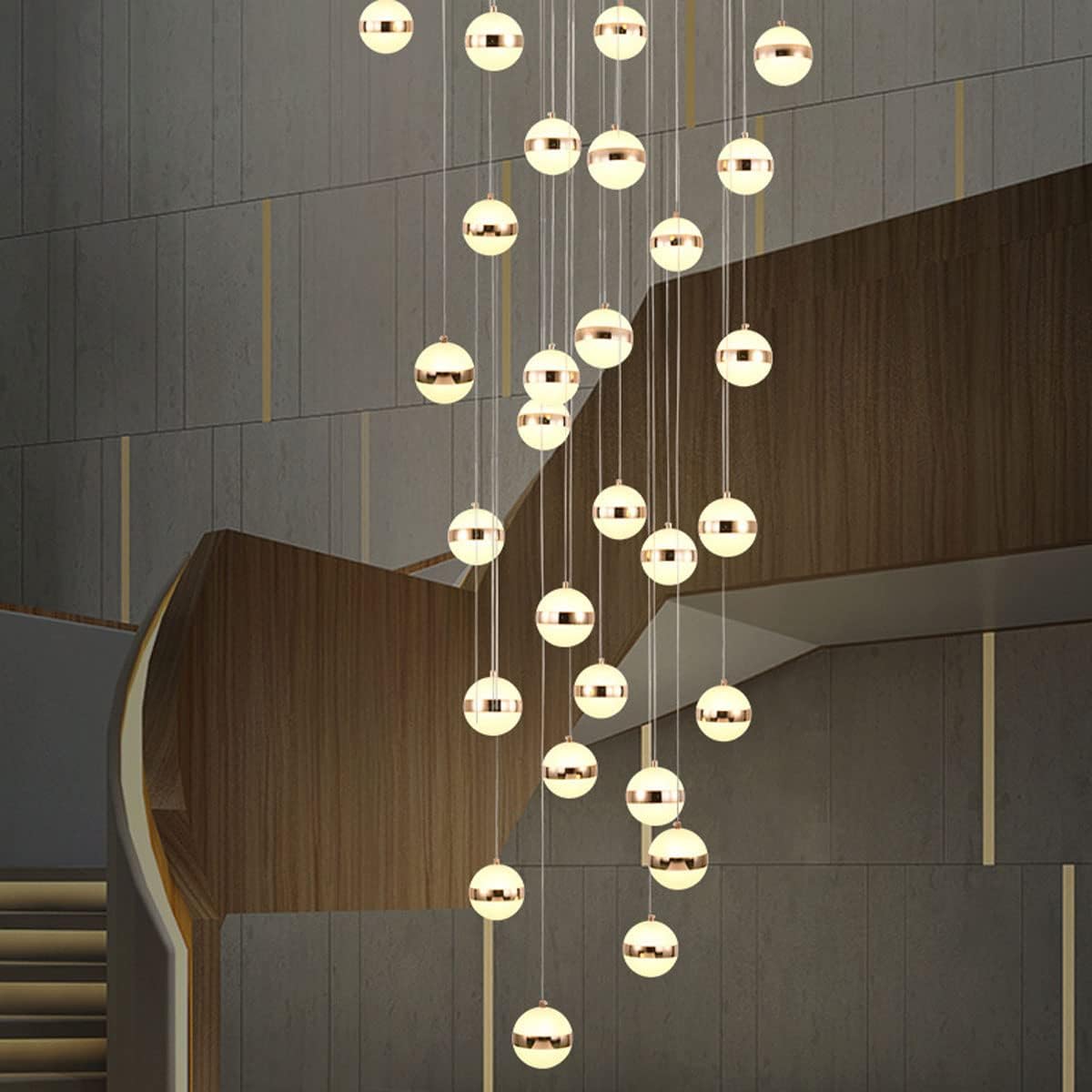 wall chandelier, wall lamps, Ceiling lights, chandelier, modern chandelier, pendant lights, Buy chandelier online, lights, lighting, buy lights online, lamps and lights, hdc lights, home decor, wall hangings, wall lamps for bedroom, wall fancy lights, jhumar for home, lamps for living room