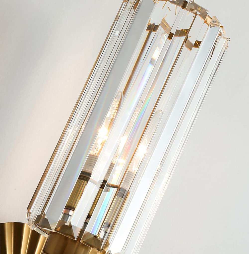 wall chandelier, wall lamps, Ceiling lights, chandelier, modern chandelier, pendant lights, Buy chandelier online, lights, lighting, buy lights online, lamps and lights, hdc lights, home decor, wall hangings, wall lamps for bedroom, wall fancy lights, jhumar for home, lamps for living room