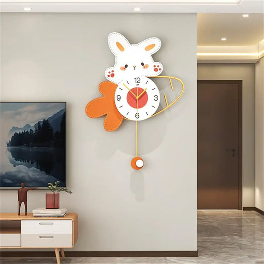 artifacts hdc clocks wall décor luxury paintings for wall online india painting brand hdc
