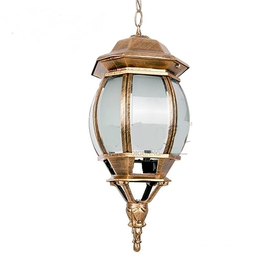 wall chandelier, wall lamps, Ceiling lights, chandelier, modern chandelier, pendant lights, Buy chandelier online, lights, lighting, buy lights online, lamps and lights, hdc lights, home decor, wall hangings, wall lamps for bedroom, wall fancy lights, jhumar for home, lamps for living room