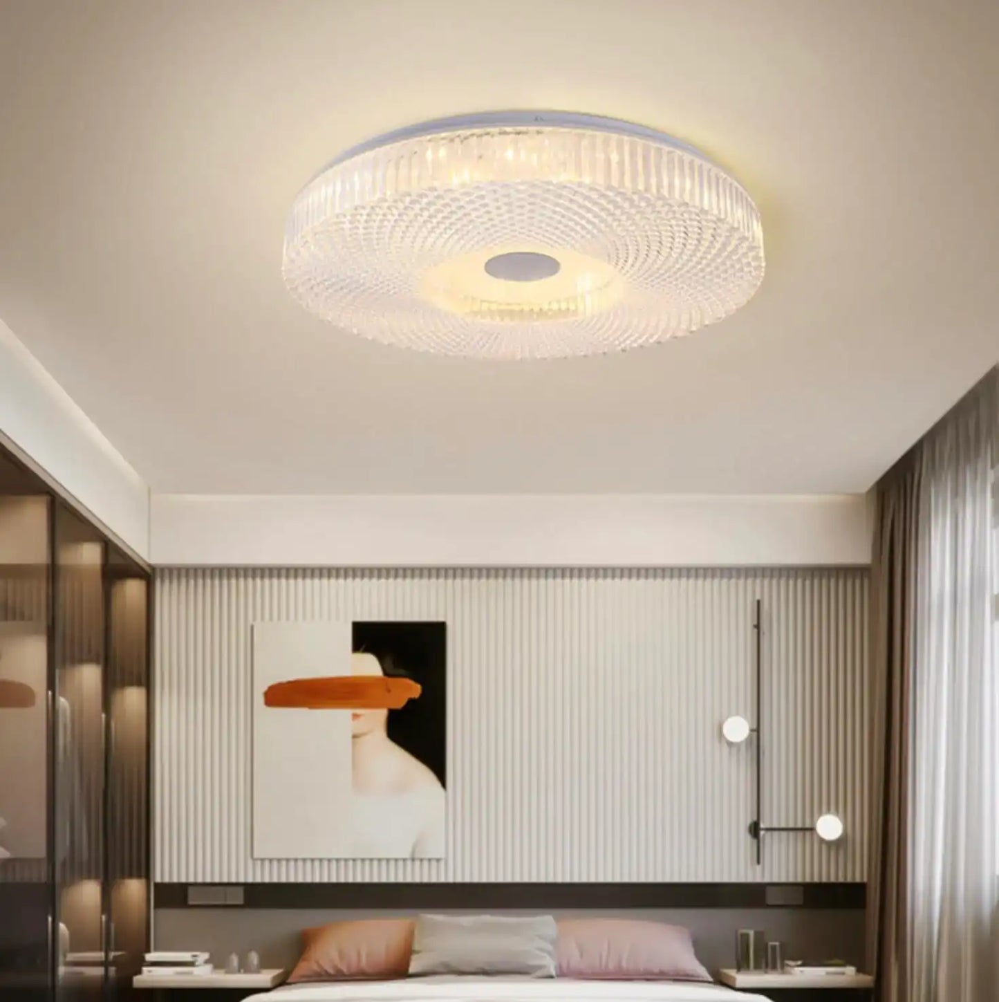 wall chandelier, wall lamps, Ceiling lights, chandelier, modern chandelier, pendant lights, Buy chandelier online, lights, lighting, buy lights online, lamps and lights, hdc lights, home decor, wall hangings, wall lamps for bedroom, wall fancy lights, jhumar for home, lamps for living room