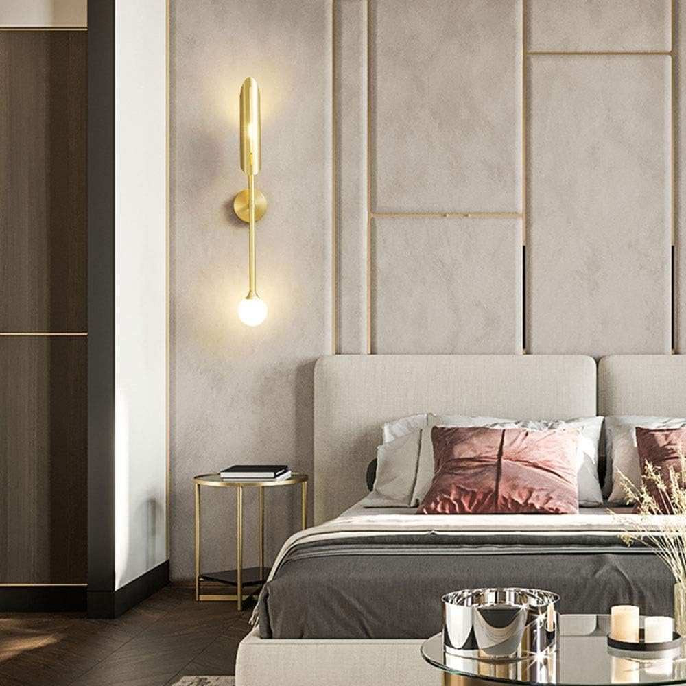 wall chandelier, wall lamps, Ceiling lights, chandelier, modern chandelier, pendant lights, Buy chandelier online, lights, lighting, buy lights online, lamps and lights, hdc lights, home decor, wall hangings, wall lamps for bedroom, wall fancy lights,  jhumar for home, lamps for living room