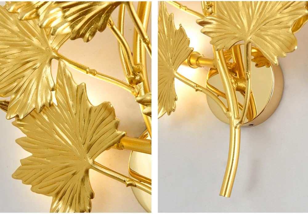 wall chandelier, wall lamps, Ceiling lights, chandelier, modern chandelier, pendant lights, Buy chandelier online, lights, lighting, buy lights online, lamps and lights, hdc lights, home decor, wall hangings, wall lamps for bedroom, wall fancy lights, jhumar for home, lamps for living room